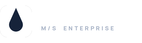 M/S Abdus Samad Enterprise