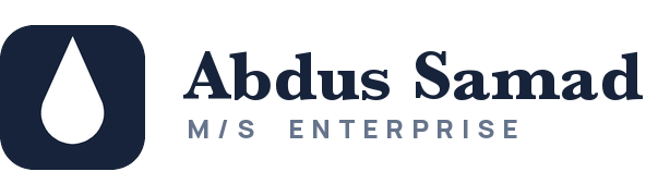 M/S Abdus Samad Enterprise