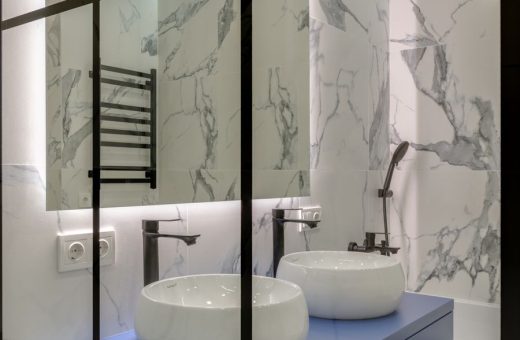 Chattogram showroom