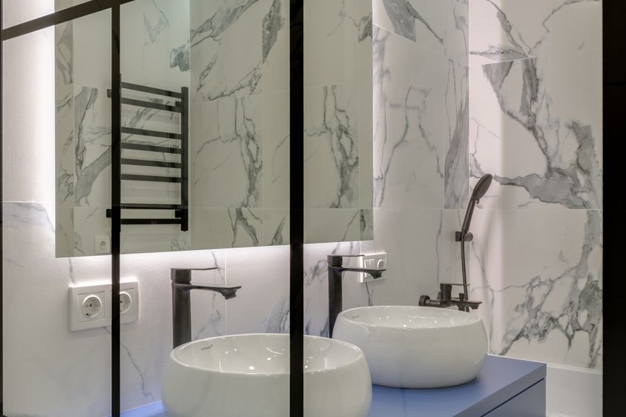 Chattogram showroom