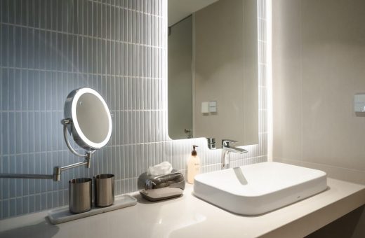 Sylhet showroom